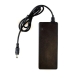 Б/У Блок живлення NETGEAR 48V 1.25A 60W 5.5x2.1мм NU60-F480125-I1NN