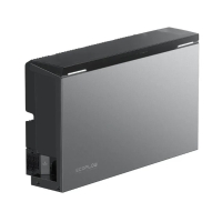 Гібридний інвертор EcoFlow OCEAN 2 Hybrid Inverter Three-Phase 10 kW