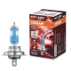 Лампа галогенова OSRAM H7 12V 55W PX26d NIGHT BREAKER LASER +150% (64210NL)
