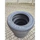 Б/У Літня шина Dunlop Sport Maxx RT2 SUV 255/55 R19 111W