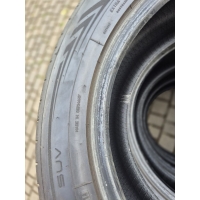 Б/У Літня шина Dunlop Sport Maxx RT2 SUV 255/55 R19 111W Б/У Літня шина Dunlop Sport Maxx RT2 SUV 255/55 R19 111W
