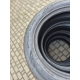 Б/У Літня шина Dunlop Sport Maxx RT2 SUV 255/55 R19 111W