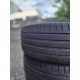 Б/У Літня шина Dunlop Sport Maxx RT2 SUV 255/55 R19 111W