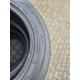 Б/У Літня шина Dunlop Sport Maxx RT2 SUV 255/55 R19 111W