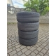 Б/У Літня шина Dunlop Sport Maxx RT2 SUV 255/55 R19 111W
