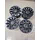 Б/У оригінальні диски R21 Tesla Y Uberturbine (1188227-00-B 1188226-00-B)