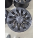 Б/У оригінальні диски R21 Tesla Y Uberturbine (1188227-00-B 1188226-00-B)