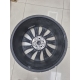 Б/У оригінальні диски R21 Tesla Y Uberturbine (1188227-00-B 1188226-00-B)