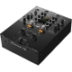 Мікшерний пульт Pioneer DJM-250MK2