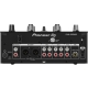Мікшерний пульт Pioneer DJM-250MK2