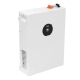 Комплект енергонезалежності Deye SUN-6K-SG06LP1-EU-BM2  6 кВт + батарея Deye SE-F5 Pro-C (LiFePO4 51,2V 100Ah)