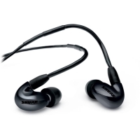 Внутрішньоканальні навушники Shure SE846-K+BT1-EFS Внутрішньоканальні навушники Shure SE846-K+BT1-EFS
