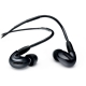Внутрішньоканальні навушники Shure SE846-K+BT1-EFS