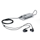 Внутрішньоканальні навушники Shure SE846-K+BT1-EFS