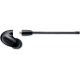 Внутрішньоканальні навушники Shure SE846-K+BT1-EFS
