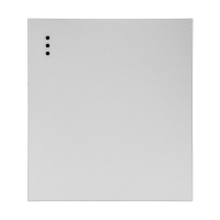 Шафа навісна металева Trinix 210*235*78mm Шафа навісна металева Trinix 210*235*78mm