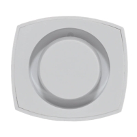 Сирена звукова Trinix SA-103 113dB Сирена звукова Trinix SA-103 113dB