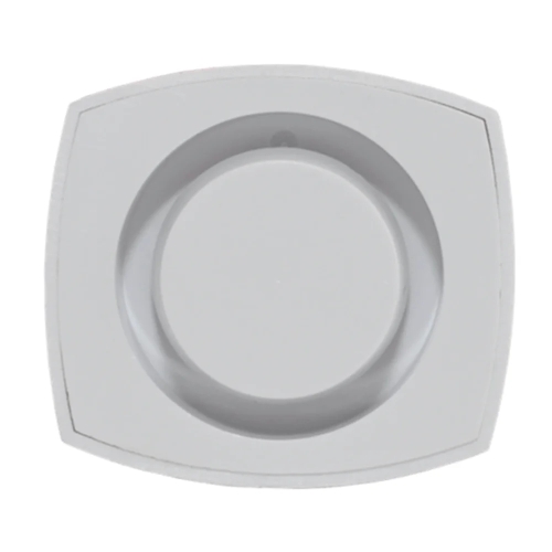Сирена звукова Trinix SA-103 113dB