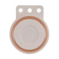 Сирена звукова Trinix SA-105 125dB Сирена звукова Trinix SA-105 125dB