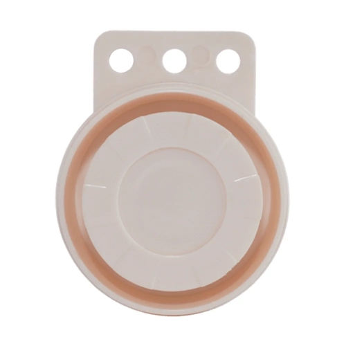 Сирена звукова Trinix SA-105 125dB
