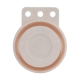 Сирена звукова Trinix SA-105 125dB