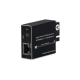 Комплект гігабітних медіаконвертерів micro E-LINK LNK-M3011S-20 1310/1550