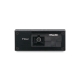 Комплект гігабітних медіаконвертерів micro E-LINK LNK-M3011S-20 1310/1550
