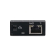 Комплект гігабітних медіаконвертерів micro E-LINK LNK-M3011S-20 1310/1550