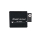 Комплект гігабітних медіаконвертерів micro E-LINK LNK-M3011S-20 1310/1550