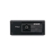Комплект гігабітних медіаконвертерів micro E-LINK LNK-M3011S-20 1310/1550