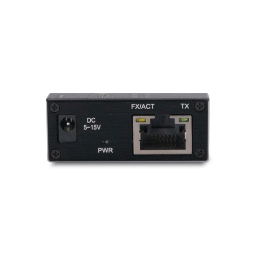 Комплект гігабітних медіаконвертерів micro E-LINK LNK-M3011S-20 1310/1550