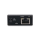 Комплект гігабітних медіаконвертерів micro E-LINK LNK-M3011S-20 1310/1550