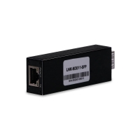 Гігабітний оптичний медіаконвертер micro-mini LNK-M3011SFP E-LINK Гігабітний оптичний медіаконвертер micro-mini LNK-M3011SFP E-LINK