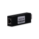 Гігабітний оптичний медіаконвертер micro-mini LNK-M3011SFP E-LINK