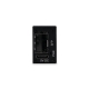 Гігабітний оптичний медіаконвертер micro-mini LNK-M3011SFP E-LINK