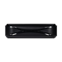 Джерело безперебійного живлення DC UPS Trinix TRX-MUPS-1812 Type-C (20000mAh LiFePo4) 5V/9V/12V/48V/PoE, LiFePo4 4*5Ah, для роутера і медіаконвертера Джерело безперебійного живлення DC UPS Trinix TRX-MUPS-1812 Type-C (20000mAh LiFePo4) 5V/9V/12V/48V/PoE, LiFePo4 4*5Ah, для роутера і медіаконвертера