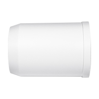 Підвісний гучномовець CMX PSK-20PSEN White (EN54-24) 20-10-5 Вт, 100 В, 8 Ом