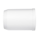 Підвісний гучномовець CMX PSK-20PSEN White (EN54-24) 20-10-5 Вт, 100 В, 8 Ом