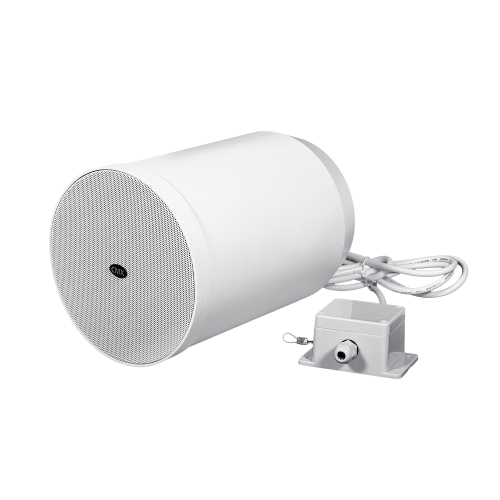 Підвісний гучномовець CMX PSK-20PSEN White (EN54-24) 20-10-5 Вт, 100 В, 8 Ом