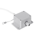 Підвісний гучномовець CMX PSK-20PSEN White (EN54-24) 20-10-5 Вт, 100 В, 8 Ом