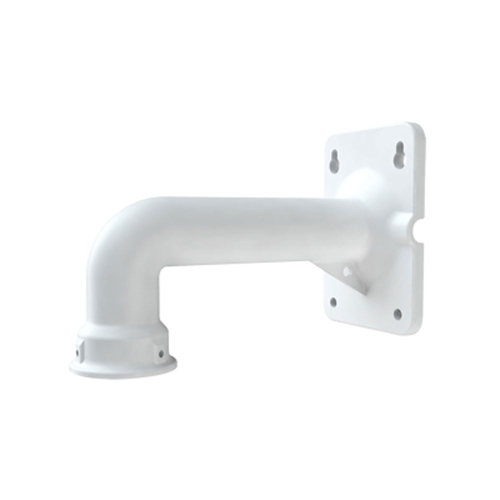 IP PTZ-відеокамера 8Mp TVT TD-8483IS3N(PE/25M/AR15) f=4.8-120mm 25x