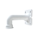 IP PTZ-відеокамера 8Mp TVT TD-8483IS3N(PE/25M/AR15) f=4.8-120mm 25x