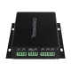 Декодер аудіо SIP-IP Tonmind SIP-T20 15W, PoE, ONVIF