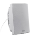 Настінний SIP-IP гучномовець Tonmind SIP-S11T 30W, PoE, ONVIF