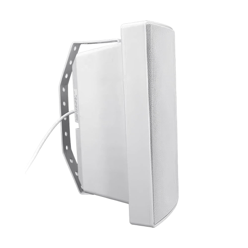 Настінний SIP-IP гучномовець Tonmind SIP-S11T 30W, PoE, ONVIF