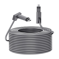 Дата кабель для Starlink Satellite Gen2 (V2) 61м