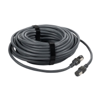 Дата кабель Dtech DT-SL3015 для Starlink Gen3 15м Дата кабель Dtech DT-SL3015 для Starlink Gen3 15м