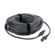 Дата кабель Dtech DT-SL3015 для Starlink Gen3 15м