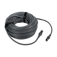 Дата кабель Dtech DT-SL3020 для Starlink Gen3 20м Дата кабель Dtech DT-SL3020 для Starlink Gen3 20м