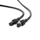 Дата кабель Dtech DT-SL3020 для Starlink Gen3 20м
